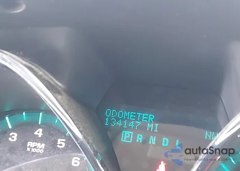 2016 Chevrolet Traverse Ls from USA, damaged, VIN 1GNKRFED0GJ182226